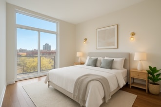 61-18-18 Austin St in Queens, NY - Building Photo - Building Photo