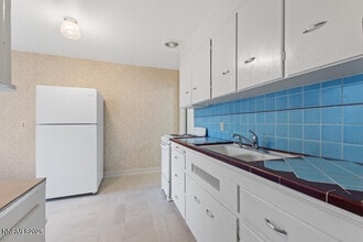 115 Imperial Blvd in Reno, NV - Building Photo - Building Photo