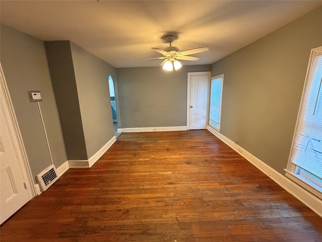 190 Hawley St in Binghamton, NY - Building Photo - Building Photo