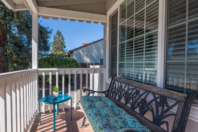 259 Encina Ave in Redwood City, CA - Building Photo - Building Photo