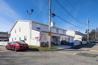 34A Anita St in Staten Island, NY - Building Photo - Building Photo