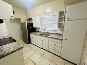 6033 Balboa Dr in Orlando, FL - Building Photo - Building Photo