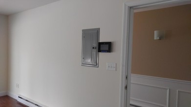 62 Somersworth Rd, Unit 3 in North Berwick, ME - Building Photo - Building Photo