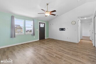 5301 Sage Way in Yakima, WA - Building Photo - Building Photo