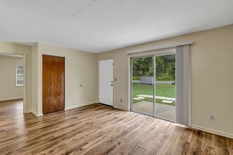 3800 SE 17th Ct in Ocala, FL - Building Photo - Building Photo