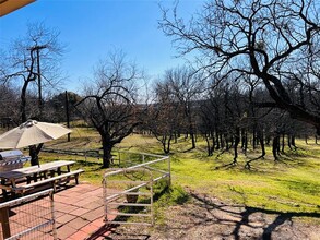 3904 Mohawk Dr in Flower Mound, TX - Building Photo - Building Photo