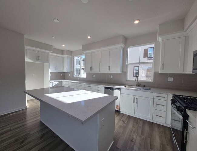 property at 2137 Cumberland