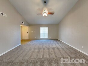 405 Magnolia Dr in Forney, TX - Building Photo - Building Photo