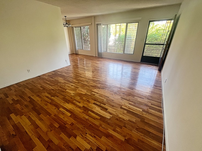 807 3rd St in Santa Monica, CA - Building Photo - Building Photo