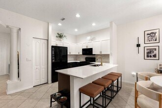 453 Rainbow Springs Ter in Royal Palm Beach, FL - Building Photo - Building Photo