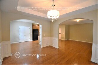 2210 Arnold Mill Rd NW in Lawrenceville, GA - Building Photo - Building Photo