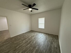 108 Wade St in Arp, TX - Building Photo - Building Photo
