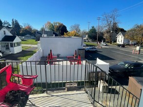 510 Bridge St in Mont Clare, PA - Building Photo - Building Photo