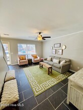 31 Upton Ct Dr in Greenville, NC - Building Photo - Building Photo