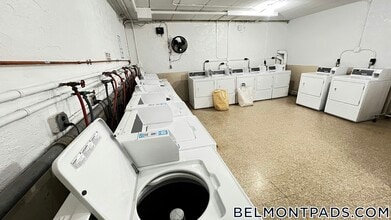 55 Hill Rd, Unit 610 in Belmont, MA - Building Photo - Building Photo