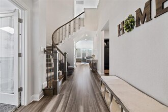 134 Longmire Cv in Georgetown, TX - Building Photo - Building Photo