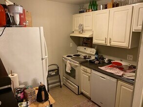 15 Park Vale Ave in Boston, MA - Building Photo - Building Photo