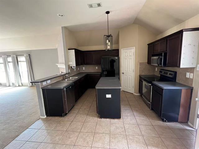 2201 Spencer Pl in McKinney, TX - Building Photo - Building Photo