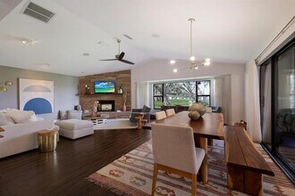 3705 Torrey Pines Blvd in Sarasota, FL - Building Photo - Building Photo