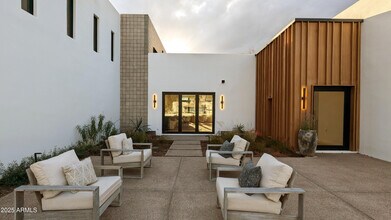 4350 N jokake Dr in Scottsdale, AZ - Building Photo - Building Photo