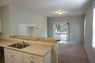 941 Downey Branch Ln in Wilmington, NC - Building Photo - Building Photo