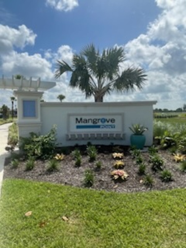 239 Mangrove Shade Cir