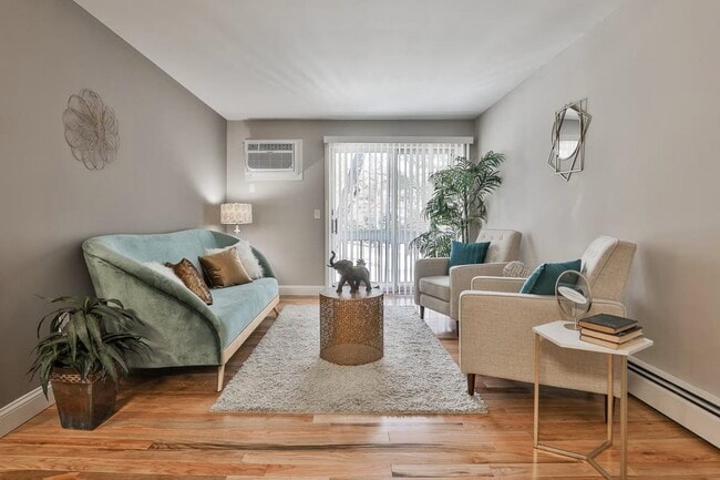 169 Portsmouth St in Concord, NH - Building Photo - Building Photo