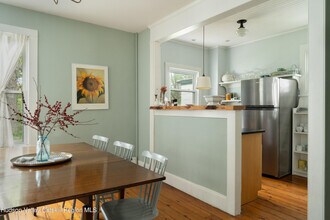 6 N Vernon St in Athens, NY - Building Photo - Building Photo
