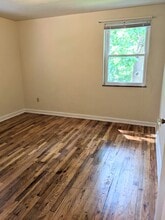 5932 Belmont Ave in Cincinnati, OH - Building Photo - Building Photo