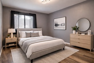 1207 E 14th St, Unit 1207 in Merrill, WI - Building Photo - Building Photo