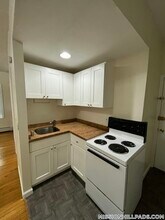 16 Wait St in Boston, MA - Foto de edificio - Building Photo