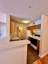 4009 Dancing Cloud Ct in Destin, FL - Building Photo - Building Photo
