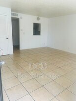 55 Jasper St in Largo, FL - Building Photo