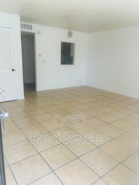 55 Jasper St in Largo, FL - Building Photo