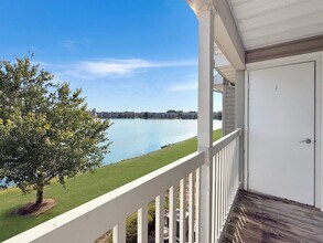 708 Beachfront Dr in Evansville, IN - Building Photo - Building Photo