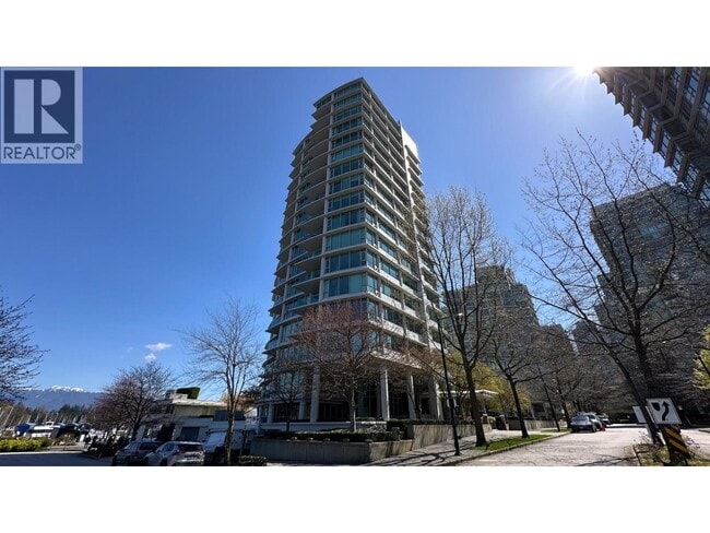 property at 1777-1777 Bayshore Dr.
