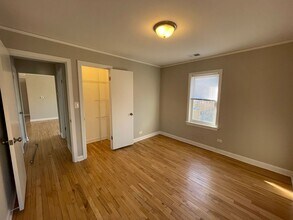 371 Central Ave, Unit 2E in Highland Park, IL - Foto de edificio - Building Photo