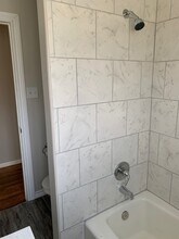 4118 S Ong St in Amarillo, TX - Foto de edificio - Building Photo