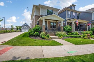1168 Edgehill Rd in Grandview Heights, OH - Building Photo - Building Photo