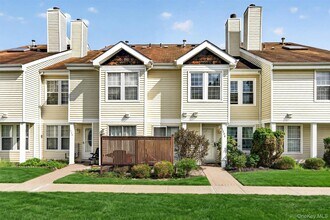 1208 Whispering Hills Dr in Chester, NY - Building Photo - Building Photo