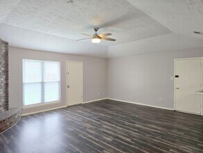 1335 Willersley Ln in Channelview, TX - Building Photo - Building Photo