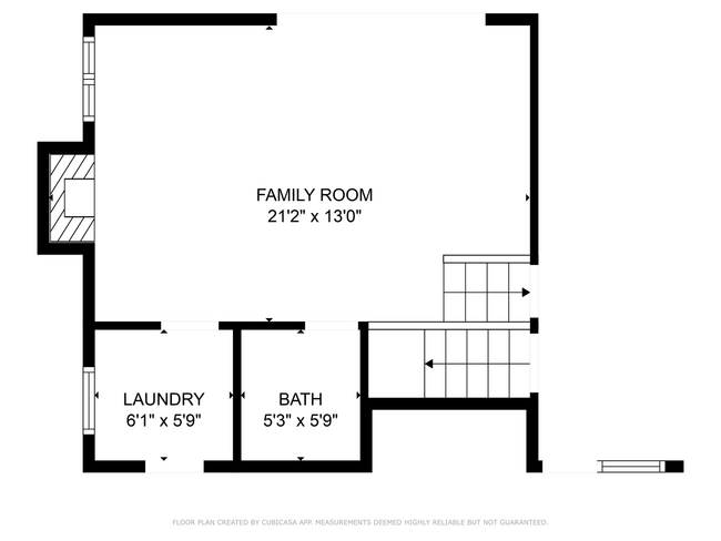 113 Ken Ct in Vallejo, CA - Building Photo - Building Photo