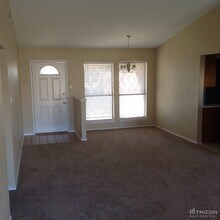 6211 Valley Forge Ct in Arlington, TX - Building Photo - Building Photo