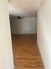 5803 Yorkwood St in Houston, TX - Building Photo - Building Photo