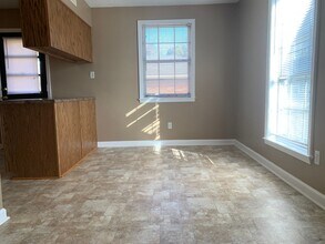 6240 Macon Rd in Memphis, TN - Building Photo - Building Photo