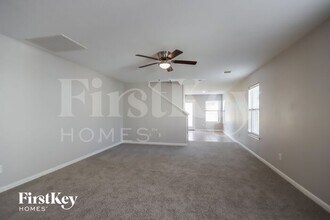 15511 Hollow Cypress Ct in Houston, TX - Building Photo - Building Photo