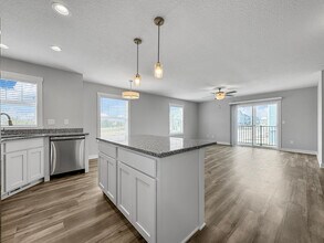 2502 NW Lois Ln in Ankeny, IA - Building Photo - Building Photo