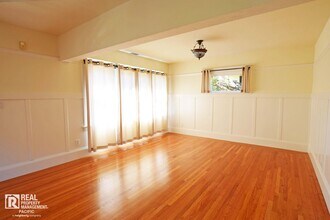 1917 Seventh St in Berkeley, CA - Building Photo - Building Photo