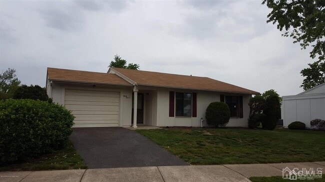 property at 31A Haddon Rd