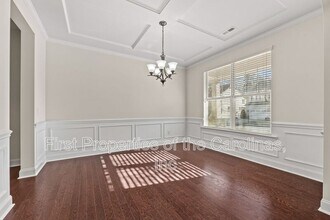 18204 Studman Branch Ave in Charlotte, NC - Building Photo - Building Photo